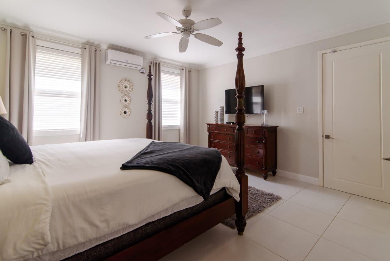 Luxurious-2-Bedroom-Apartment-for-Sale-in-Montego-Bay Twelfth image of F2- Ocean Spring Apartments in Reading, St. James, Jamaica - property is For Sale