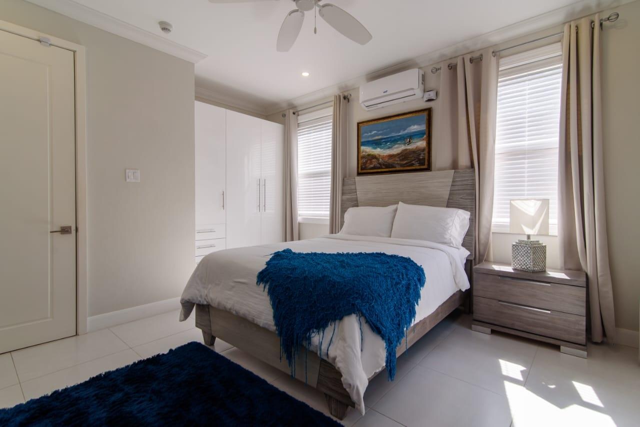 Luxurious-2-Bedroom-Apartment-for-Sale-in-Montego-Bay Fourteenth image of F2- Ocean Spring Apartments in Reading, St. James, Jamaica - property is For Sale
