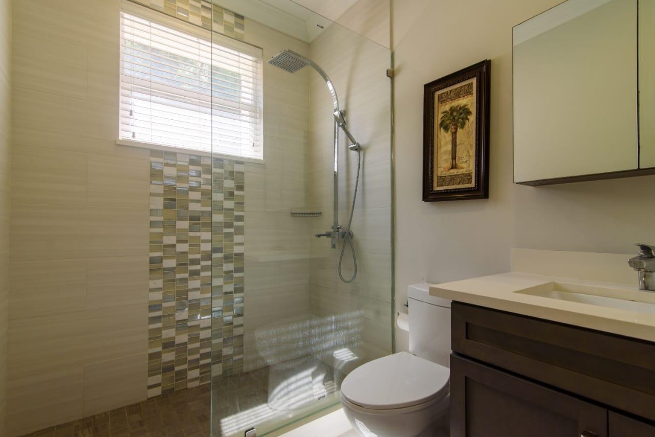 Luxurious-2-Bedroom-Apartment-for-Sale-in-Montego-Bay Fifteenth image of F2- Ocean Spring Apartments in Reading, St. James, Jamaica - property is For Sale