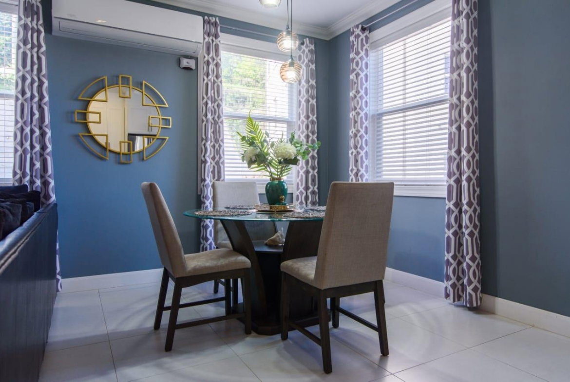 Eighth image of F2- Ocean Spring Apartments in Reading, St. James, Jamaica - property is For Sale