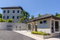 First image of F2- Ocean Spring Apartments in Reading, St. James, Jamaica - property is For Sale