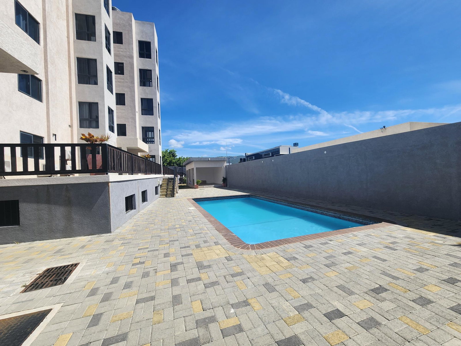 Second image of 3-1 Argyle Road in Kingston 5, St. Andrew, Jamaica - property is For Sale