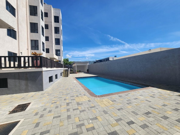 Second image of 3-1 Argyle Road in Kingston 5, St. Andrew, Jamaica - property is For Sale