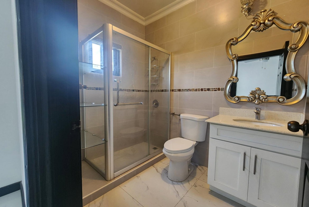 Eleventh image of 3-1 Argyle Road in Kingston 5, St. Andrew, Jamaica - property is For Sale