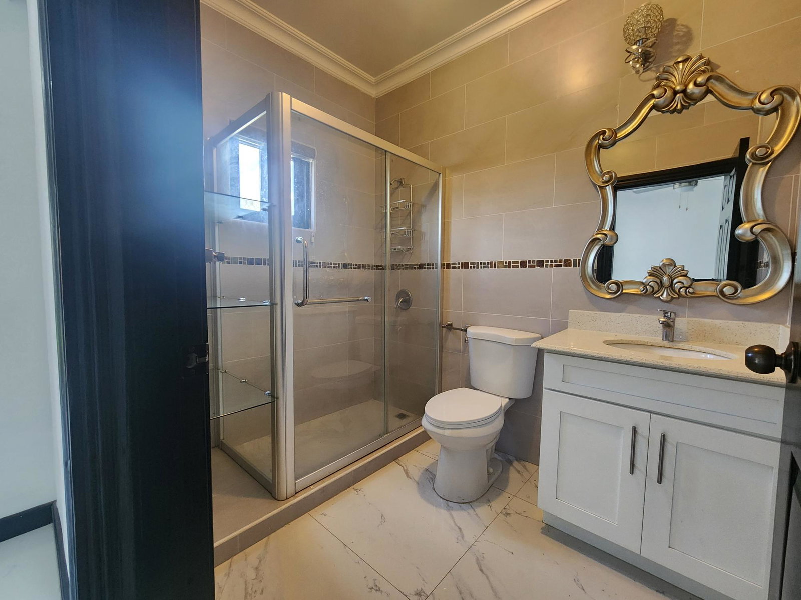 Eleventh image of 3-1 Argyle Road in Kingston 5, St. Andrew, Jamaica - property is For Sale