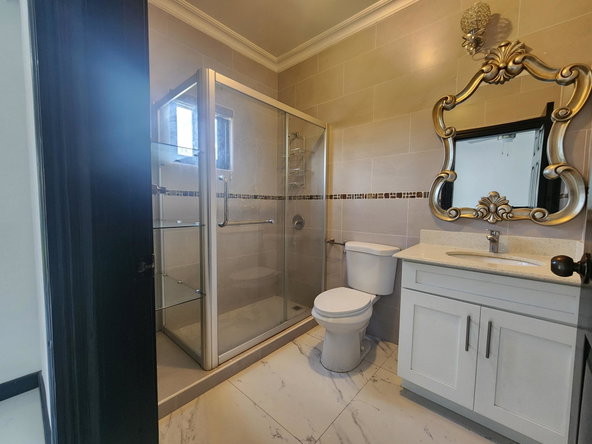 Eleventh image of 3-1 Argyle Road in Kingston 5, St. Andrew, Jamaica - property is For Sale