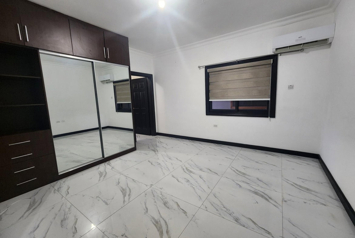 Twelfth image of 3-1 Argyle Road in Kingston 5, St. Andrew, Jamaica - property is For Sale