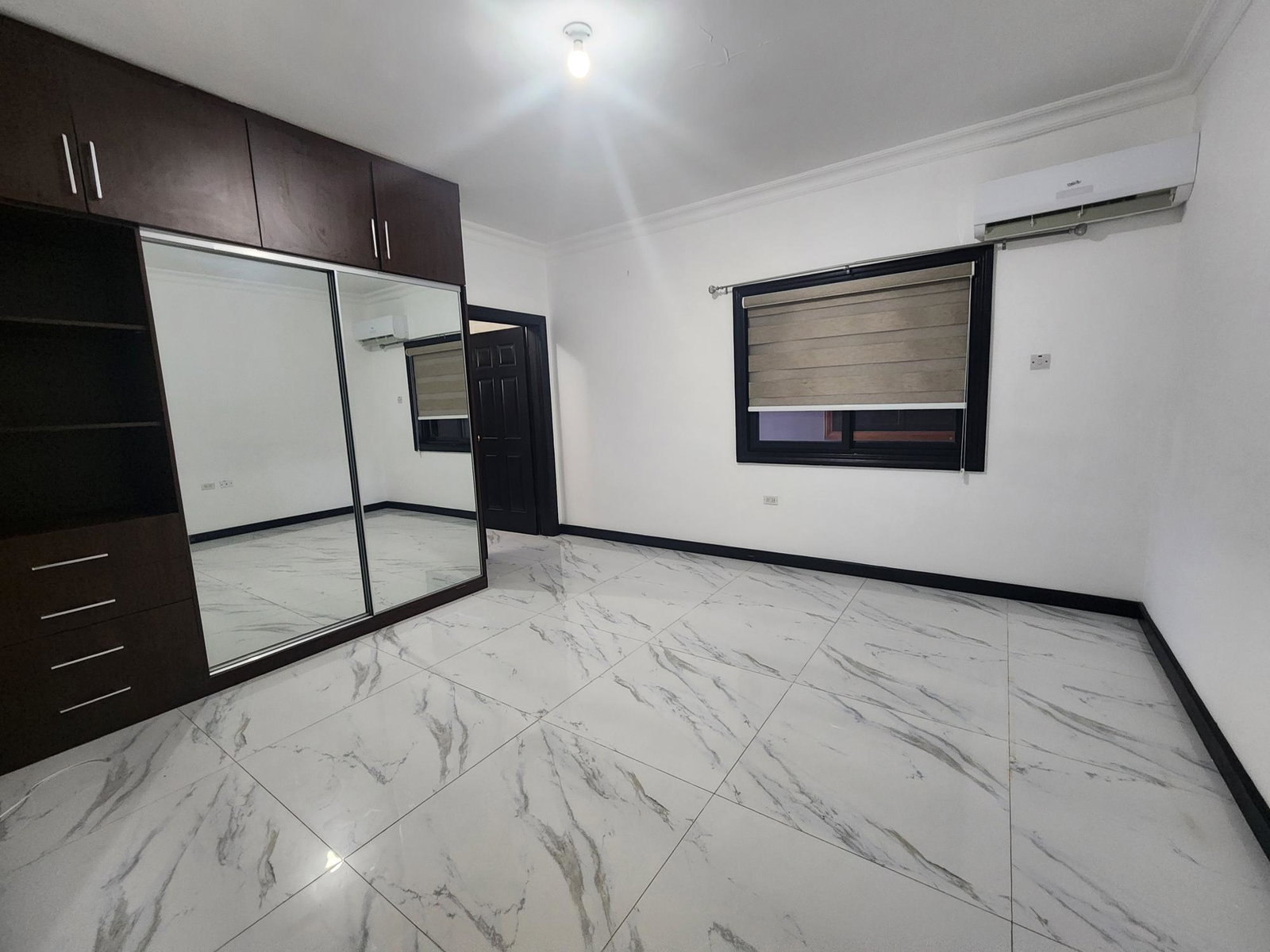 Twelfth image of 3-1 Argyle Road in Kingston 5, St. Andrew, Jamaica - property is For Sale