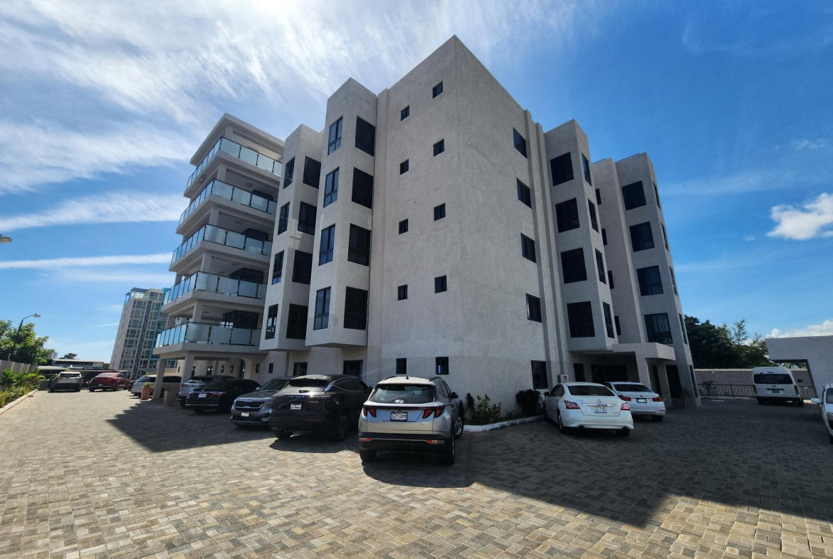 First image of 3-1 Argyle Road in Kingston 5, St. Andrew, Jamaica - property is For Sale