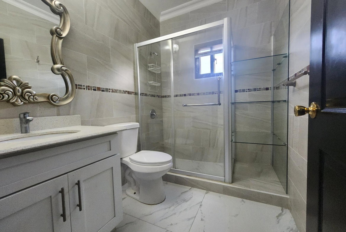 Thirteenth image of 3-1 Argyle Road in Kingston 5, St. Andrew, Jamaica - property is For Sale