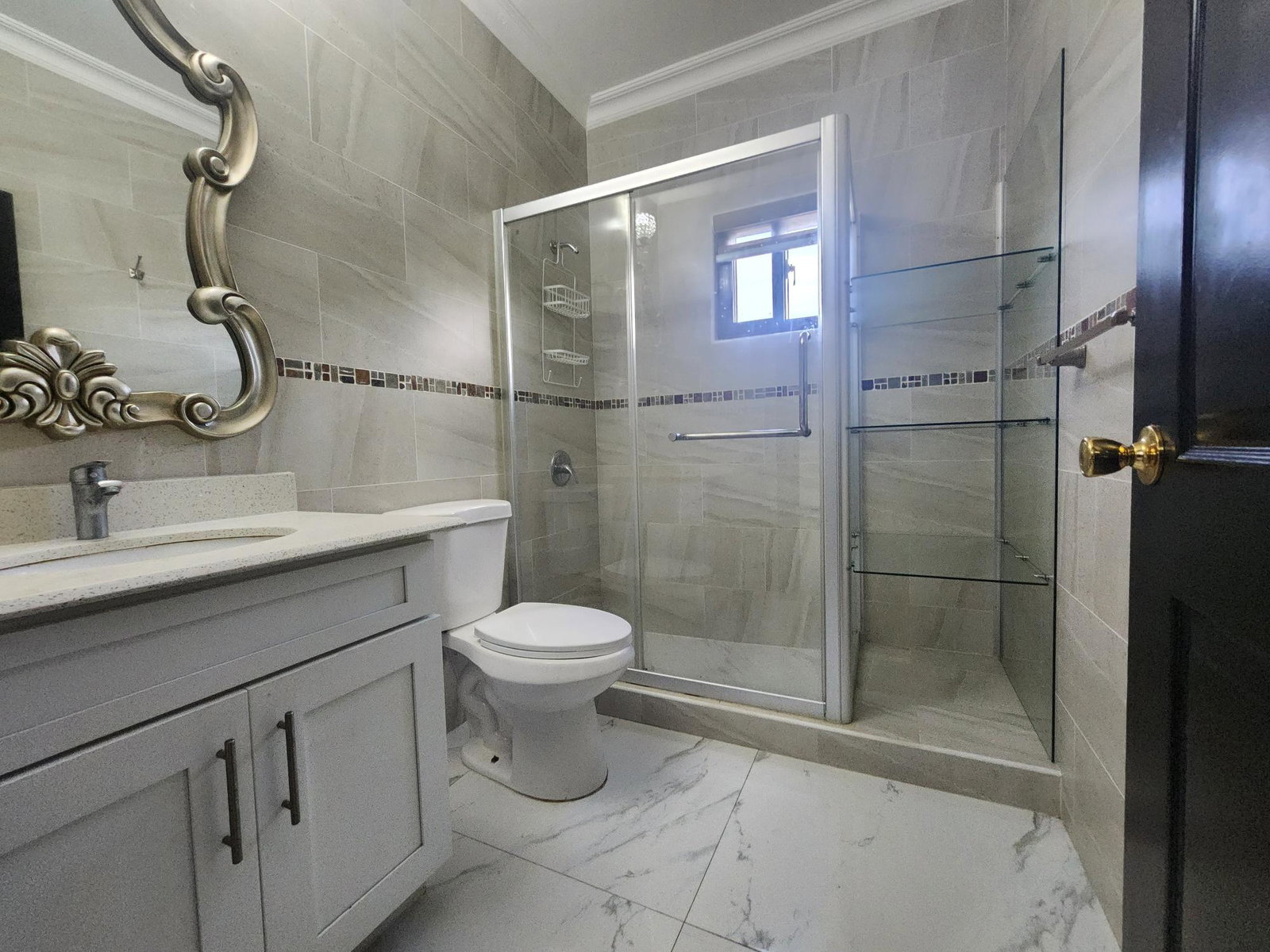 Thirteenth image of 3-1 Argyle Road in Kingston 5, St. Andrew, Jamaica - property is For Sale