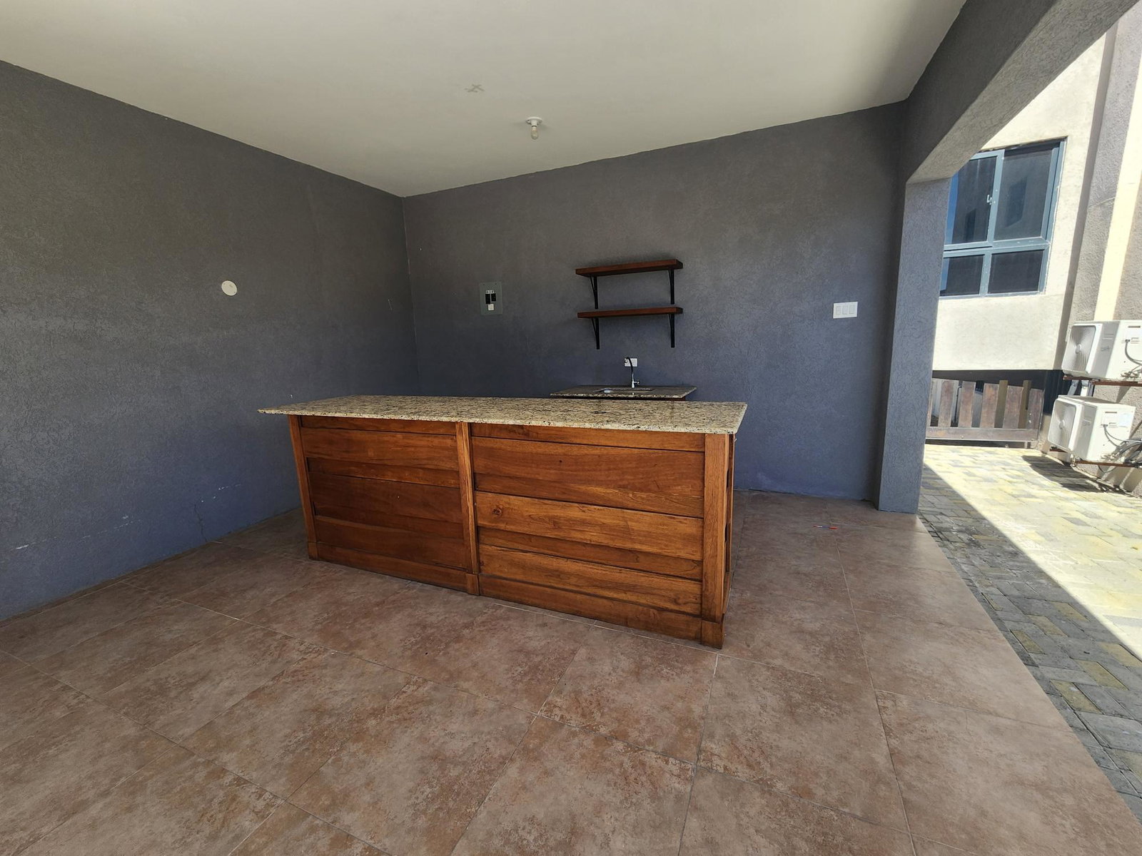 Fourteenth image of 3-1 Argyle Road in Kingston 5, St. Andrew, Jamaica - property is For Sale