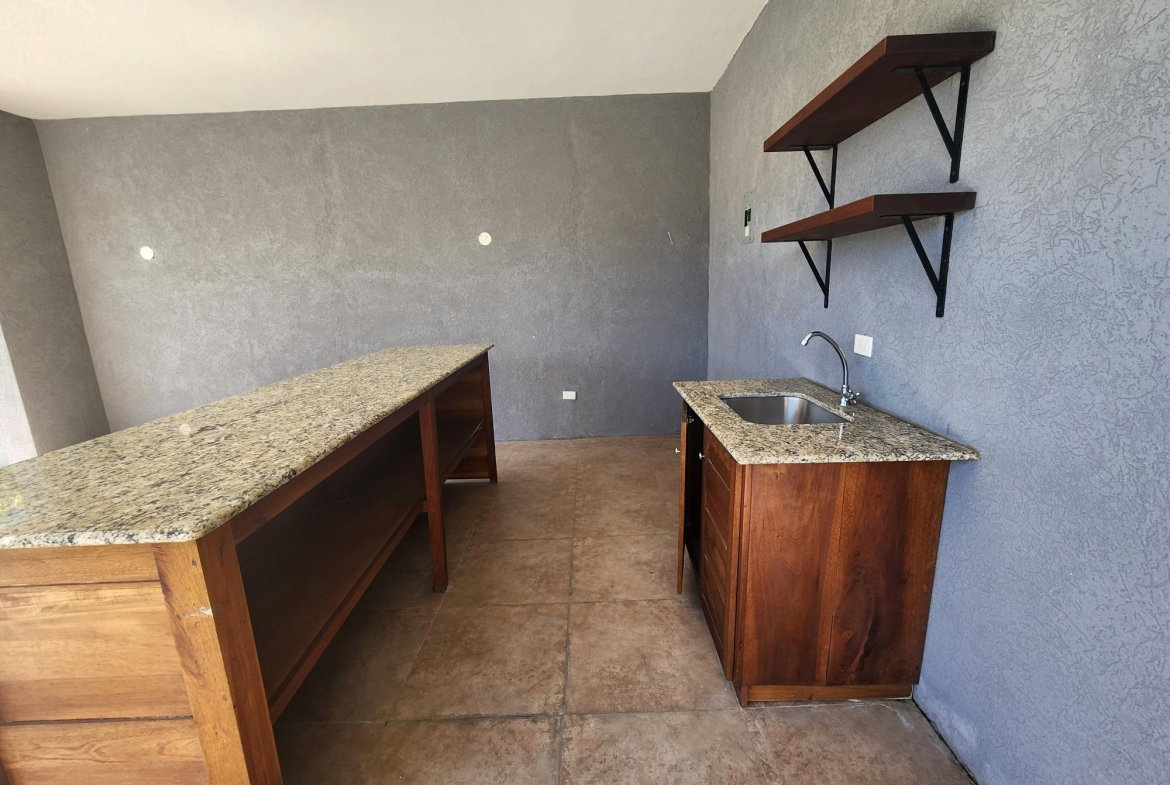 Fifteenth image of 3-1 Argyle Road in Kingston 5, St. Andrew, Jamaica - property is For Sale