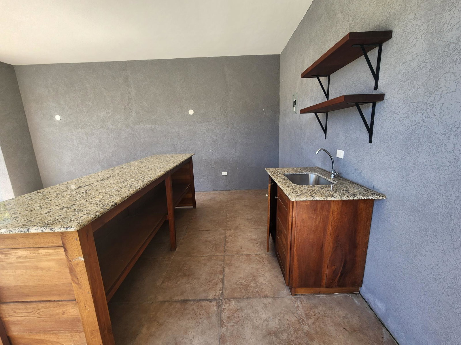 Fifteenth image of 3-1 Argyle Road in Kingston 5, St. Andrew, Jamaica - property is For Sale