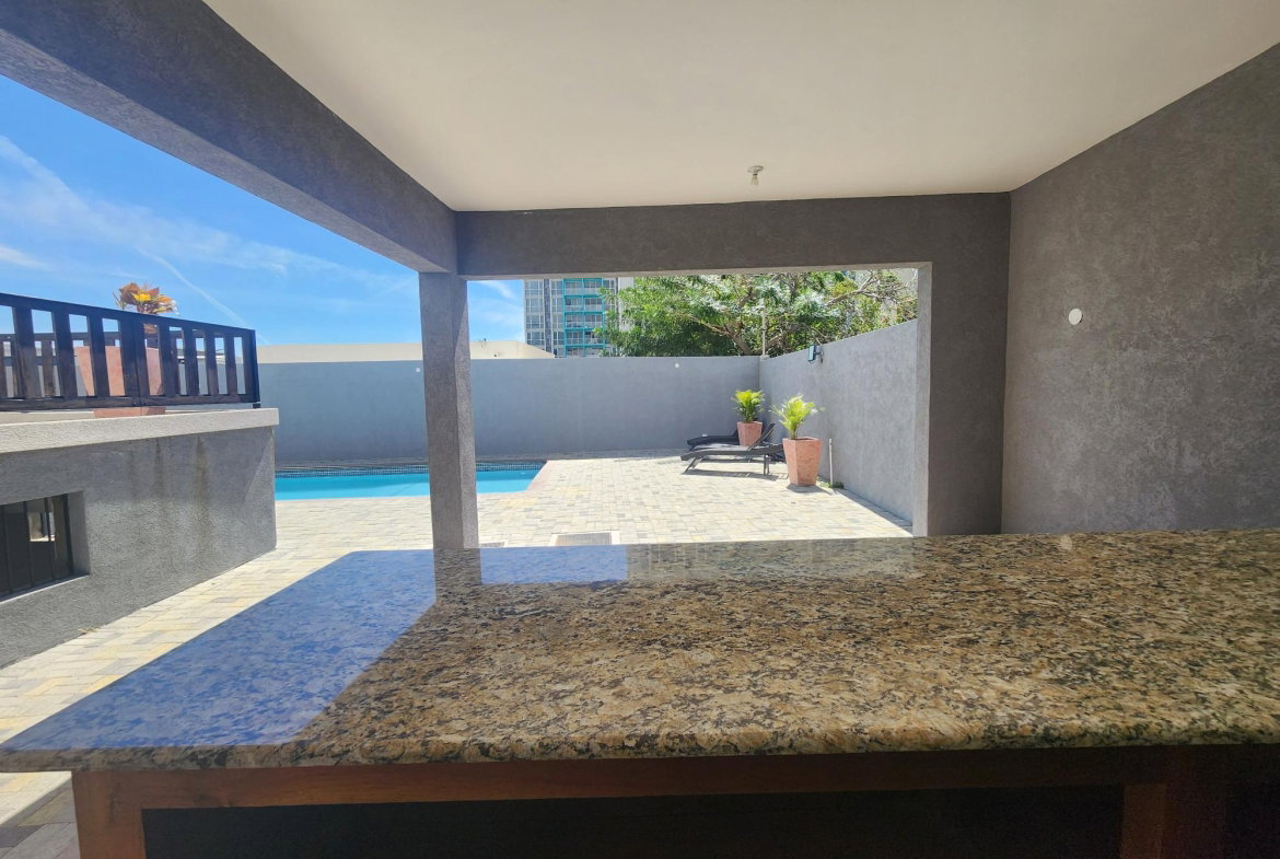 Sixteenth image of 3-1 Argyle Road in Kingston 5, St. Andrew, Jamaica - property is For Sale