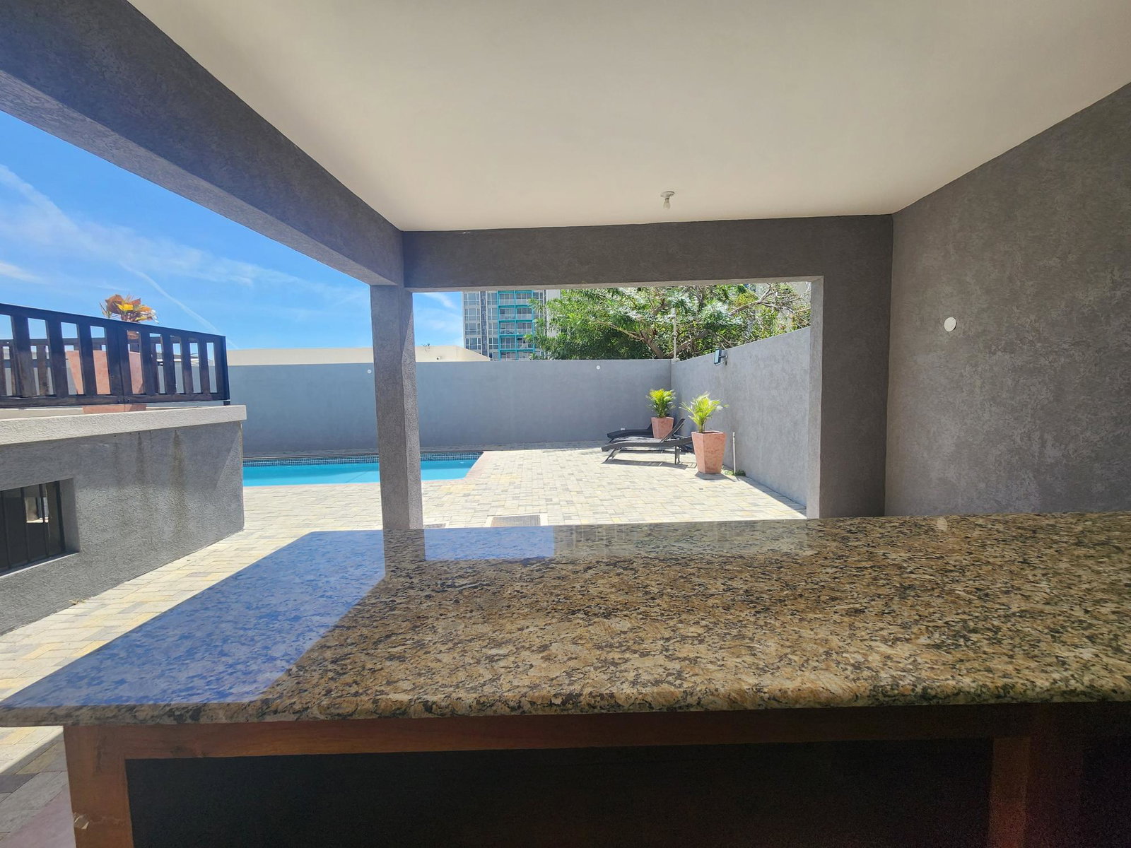 Sixteenth image of 3-1 Argyle Road in Kingston 5, St. Andrew, Jamaica - property is For Sale