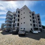 First image of 3-1 Argyle Road in Kingston 5, St. Andrew, Jamaica - property is For Sale