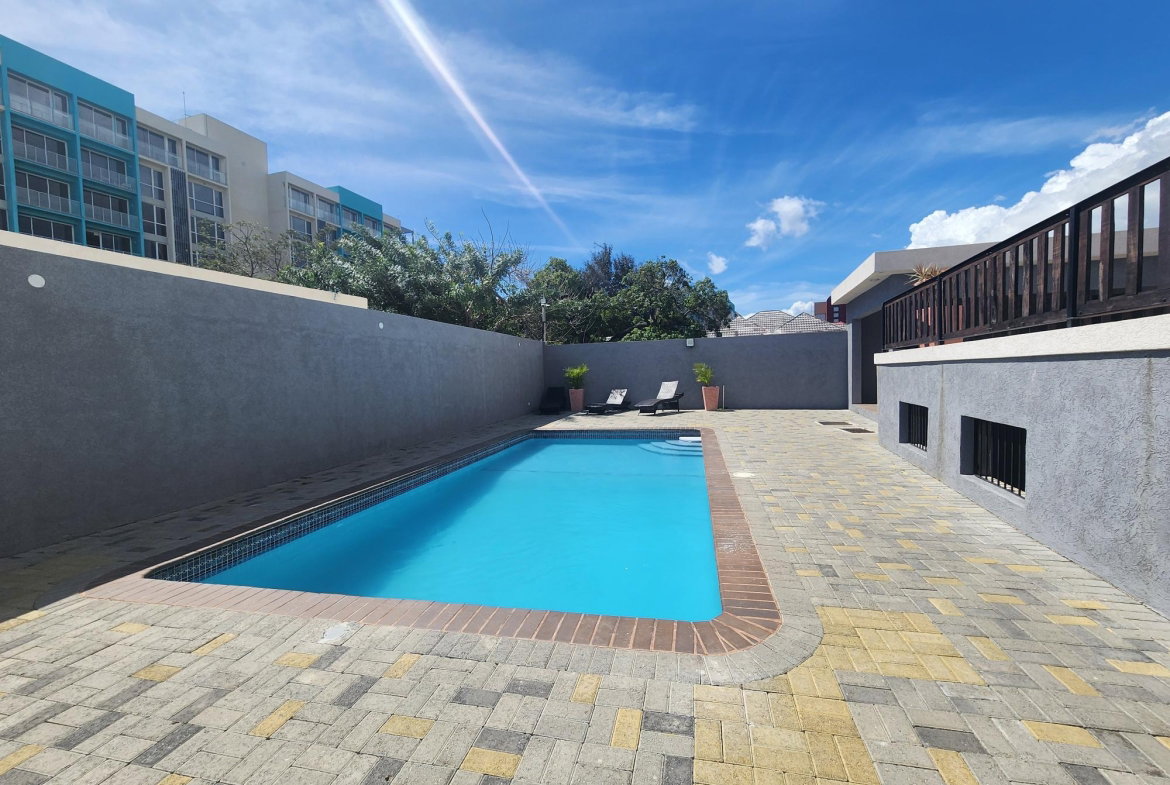 Seventeenth image of 3-1 Argyle Road in Kingston 5, St. Andrew, Jamaica - property is For Sale