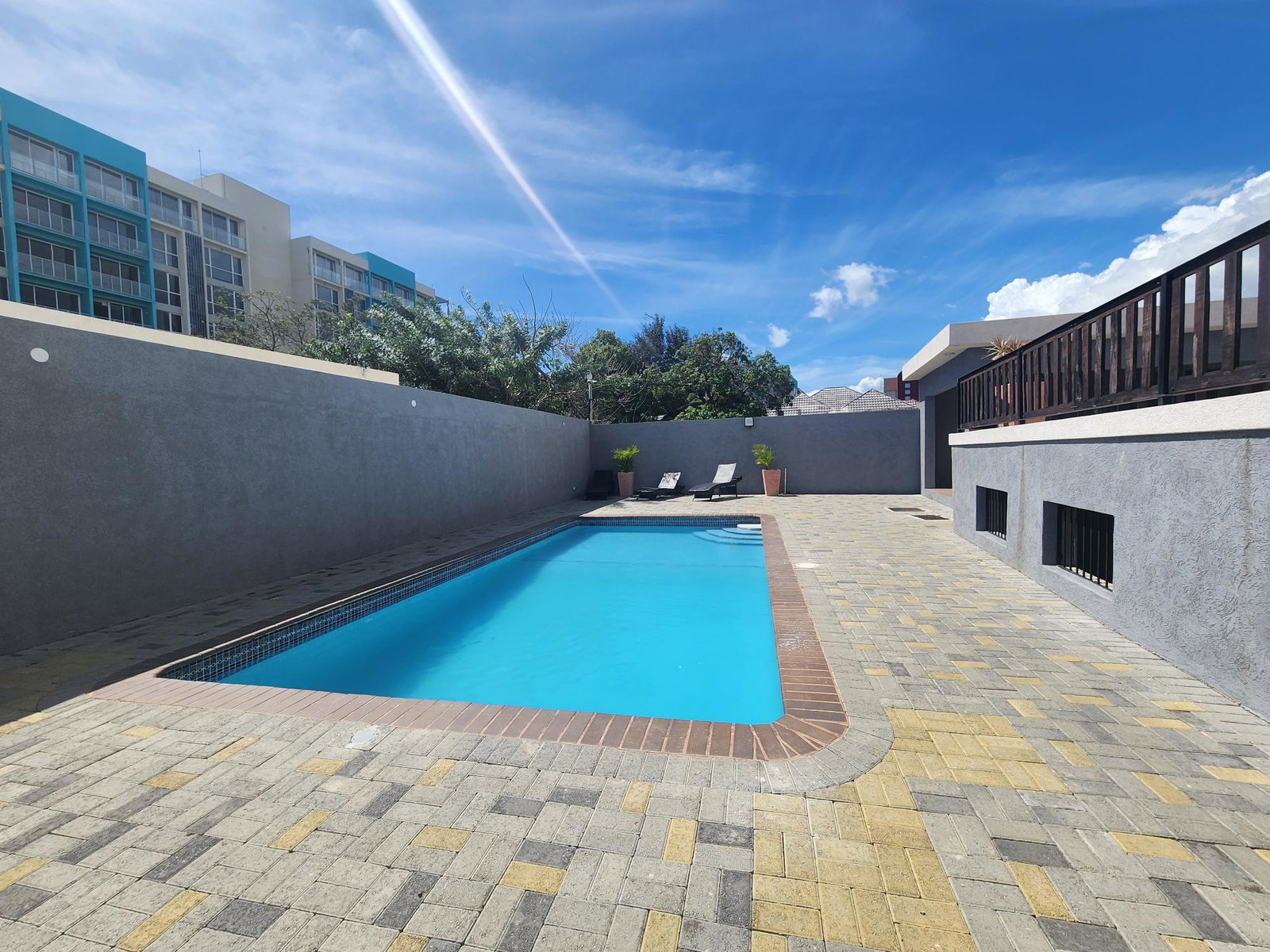 Seventeenth image of 3-1 Argyle Road in Kingston 5, St. Andrew, Jamaica - property is For Sale