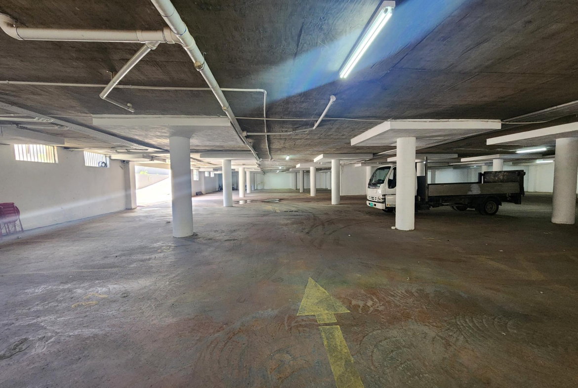 Eighteenth image of 3-1 Argyle Road in Kingston 5, St. Andrew, Jamaica - property is For Sale