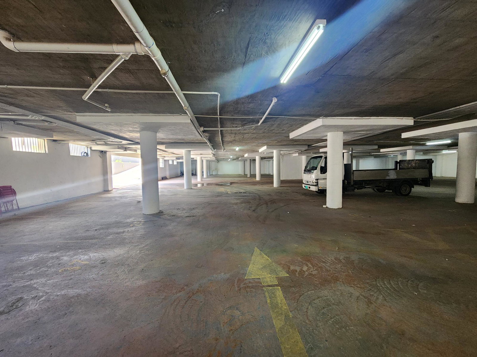 Eighteenth image of 3-1 Argyle Road in Kingston 5, St. Andrew, Jamaica - property is For Sale