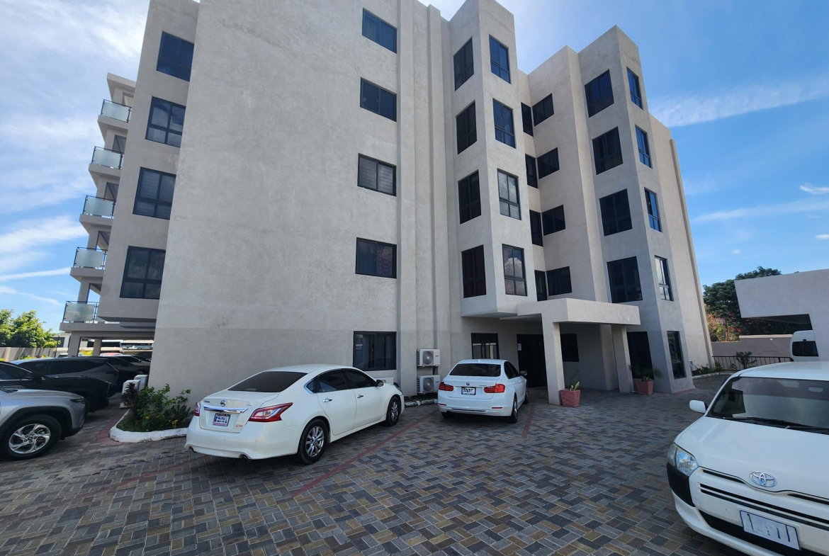 Nineteenth image of 3-1 Argyle Road in Kingston 5, St. Andrew, Jamaica - property is For Sale