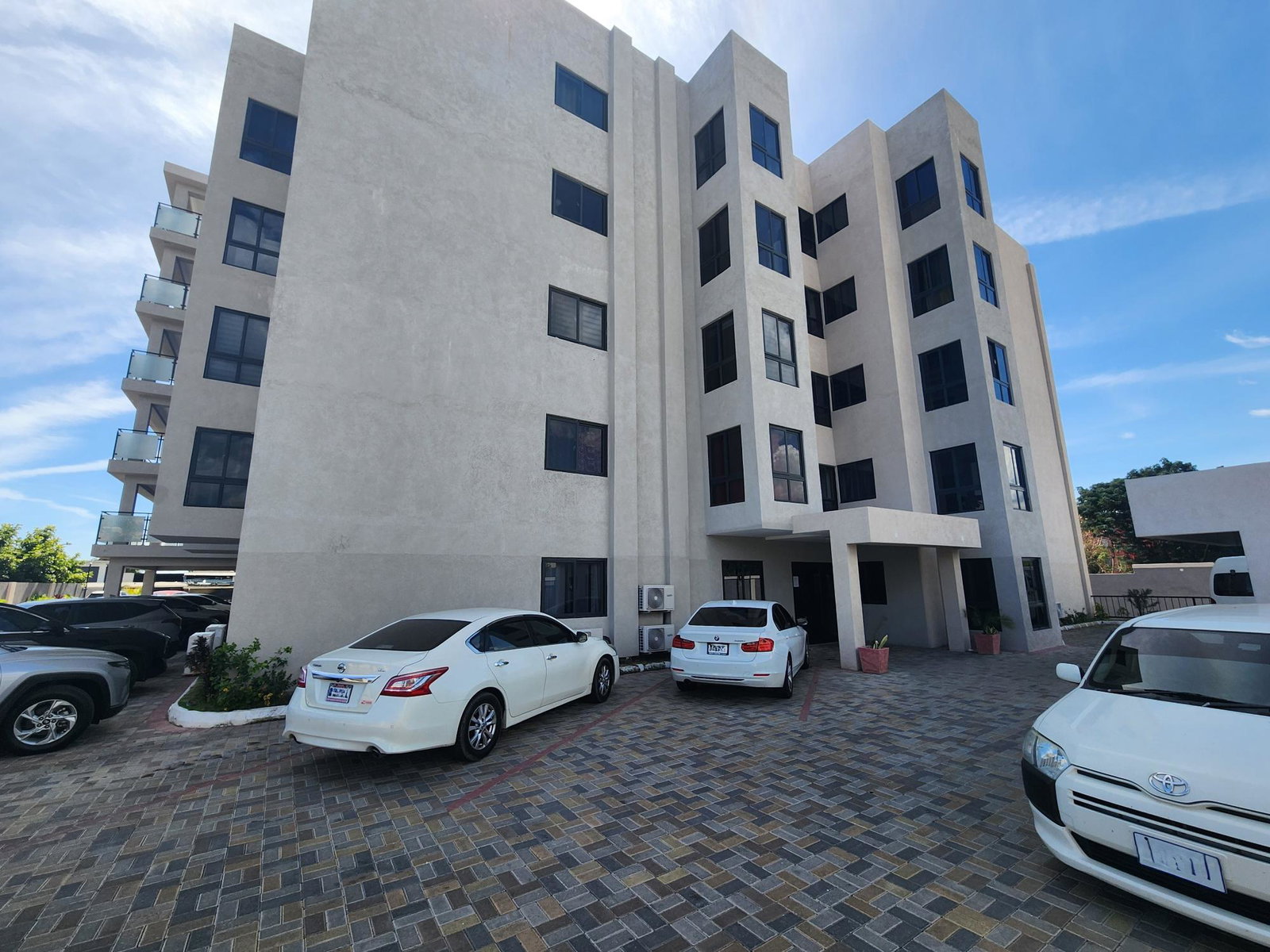 Nineteenth image of 3-1 Argyle Road in Kingston 5, St. Andrew, Jamaica - property is For Sale