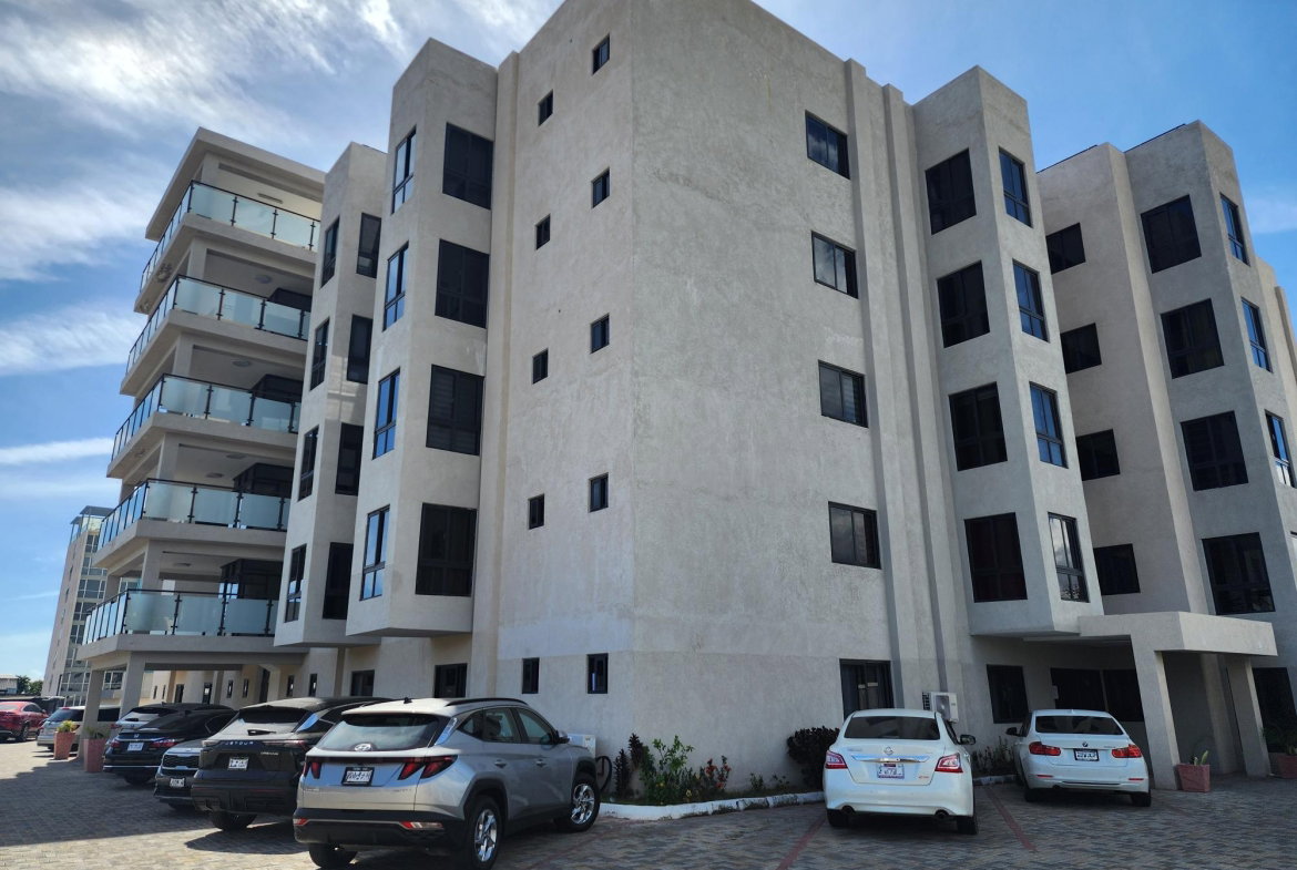 Third image of 3-1 Argyle Road in Kingston 5, St. Andrew, Jamaica - property is For Sale