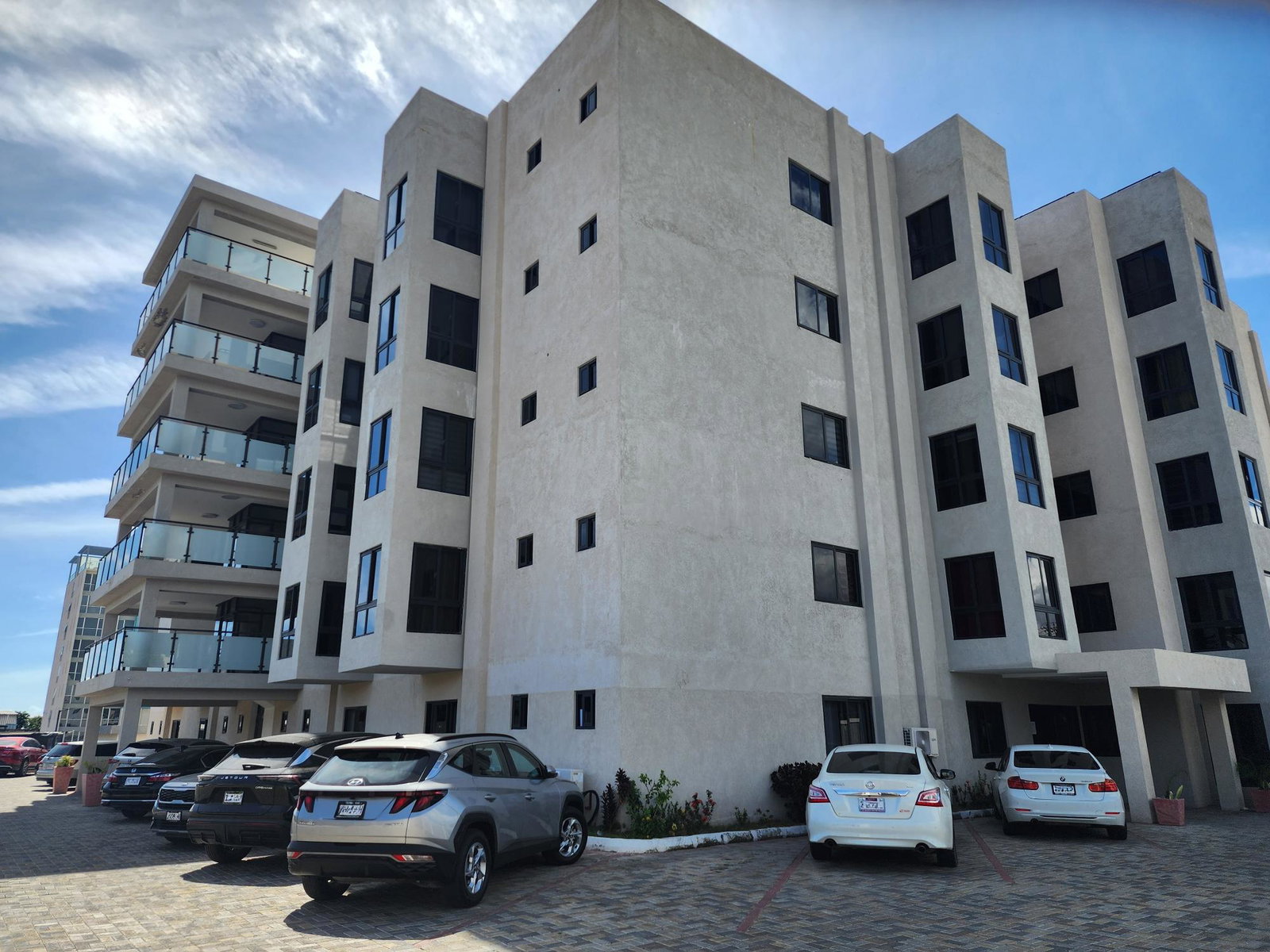 Third image of 3-1 Argyle Road in Kingston 5, St. Andrew, Jamaica - property is For Sale