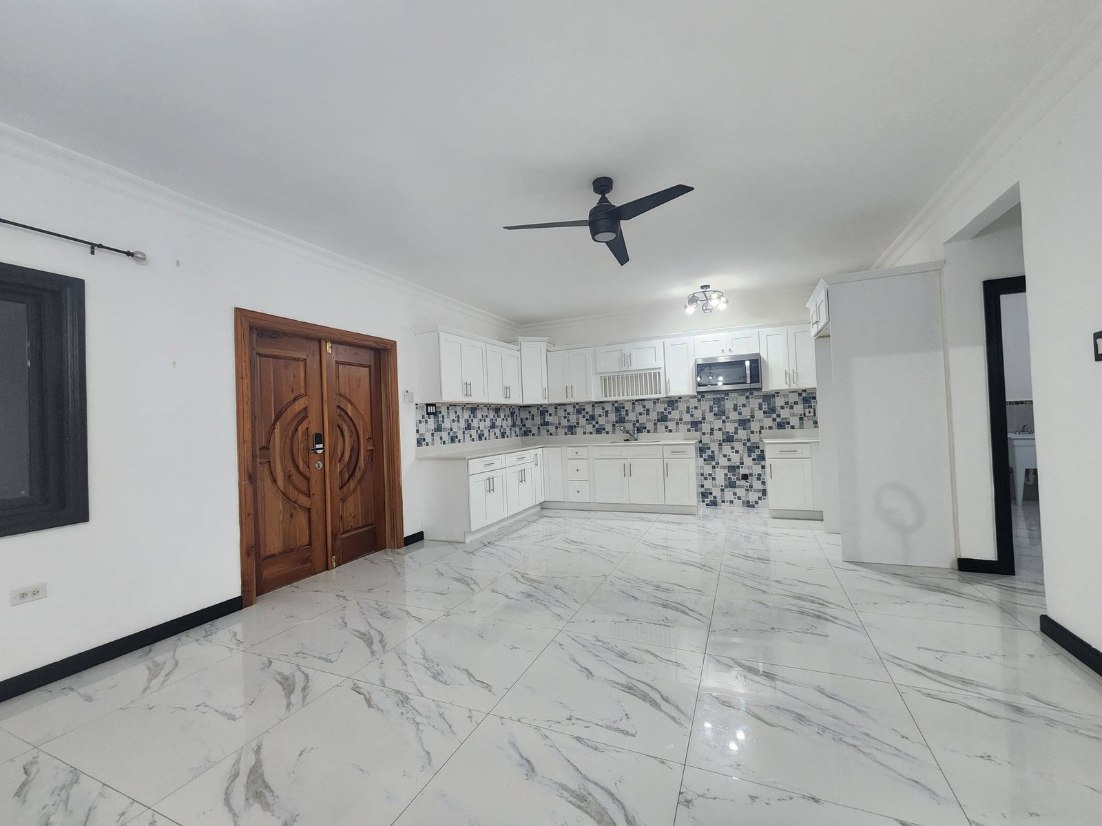 Fourth image of 3-1 Argyle Road in Kingston 5, St. Andrew, Jamaica - property is For Sale