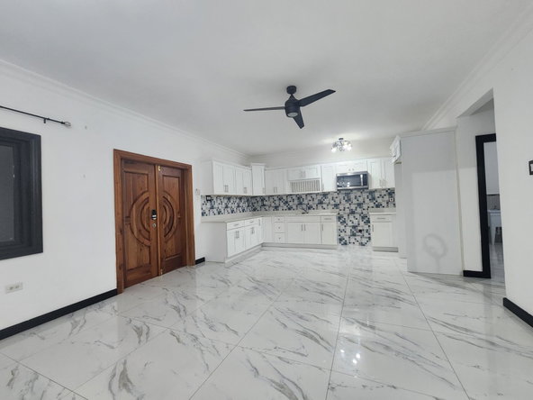 Fourth image of 3-1 Argyle Road in Kingston 5, St. Andrew, Jamaica - property is For Sale