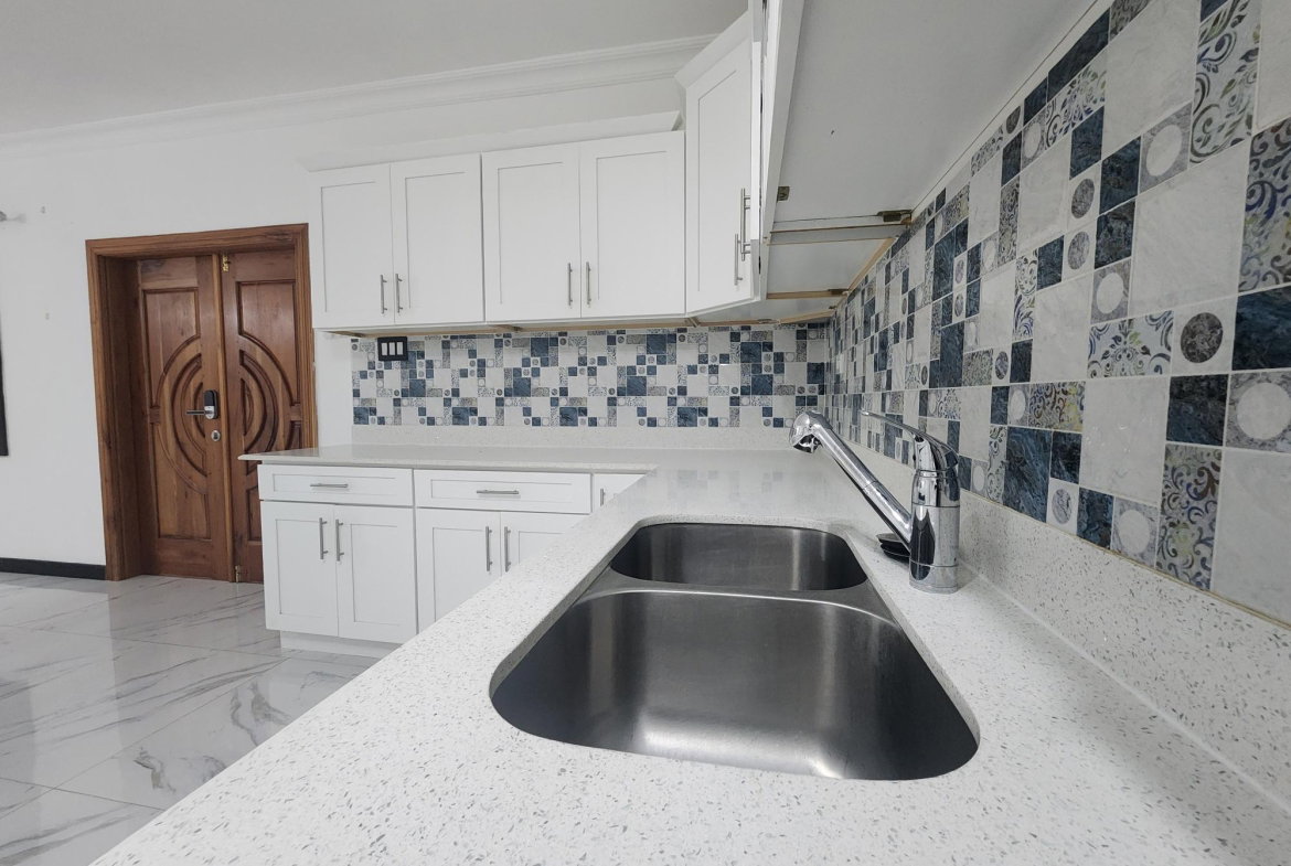 Fifth image of 3-1 Argyle Road in Kingston 5, St. Andrew, Jamaica - property is For Sale