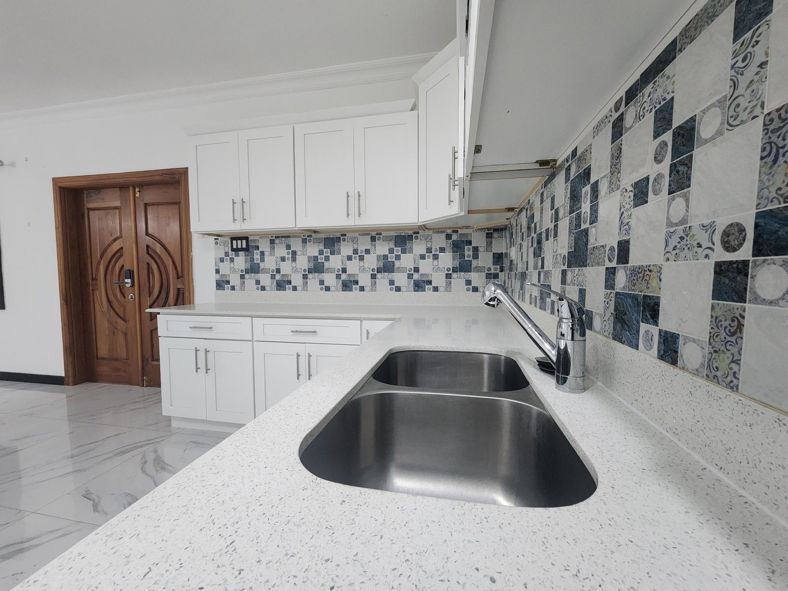 Fifth image of 3-1 Argyle Road in Kingston 5, St. Andrew, Jamaica - property is For Sale