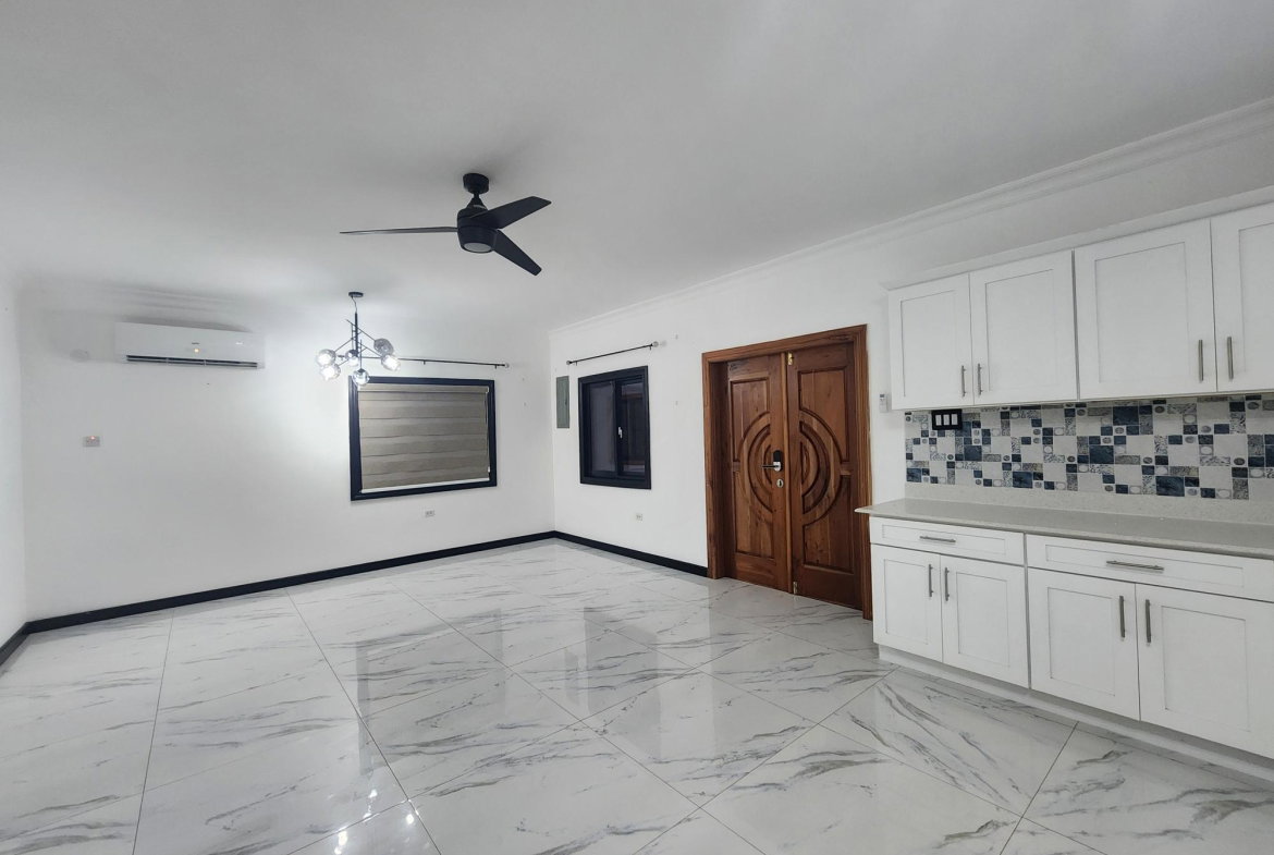 Sixth image of 3-1 Argyle Road in Kingston 5, St. Andrew, Jamaica - property is For Sale