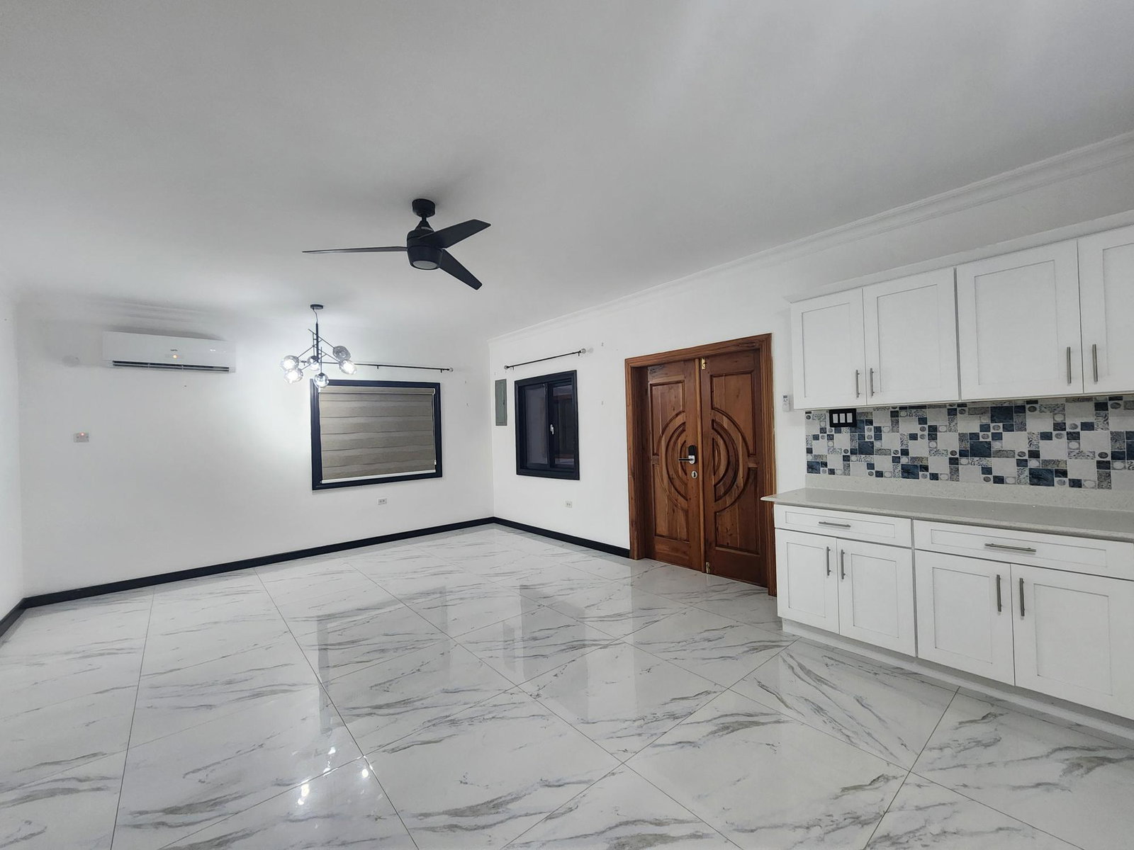 Sixth image of 3-1 Argyle Road in Kingston 5, St. Andrew, Jamaica - property is For Sale