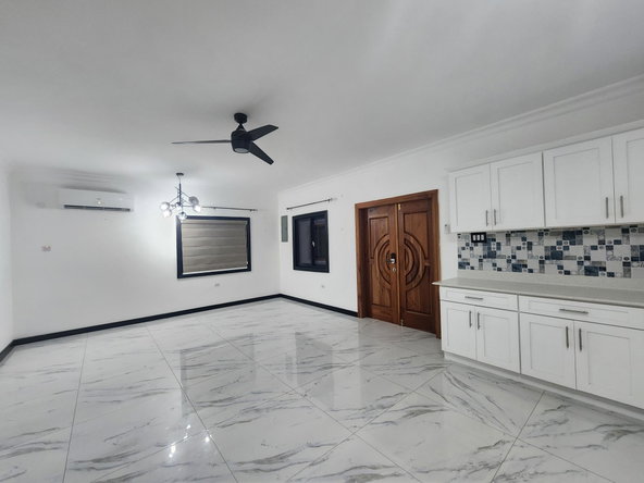 Sixth image of 3-1 Argyle Road in Kingston 5, St. Andrew, Jamaica - property is For Sale