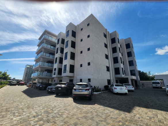 First image of 3-1 Argyle Road in Kingston 5, St. Andrew, Jamaica - property is For Sale