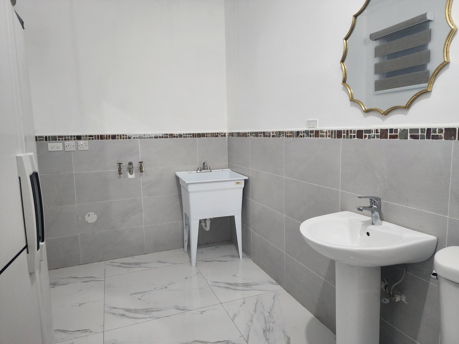 Seventh image of 3-1 Argyle Road in Kingston 5, St. Andrew, Jamaica - property is For Sale