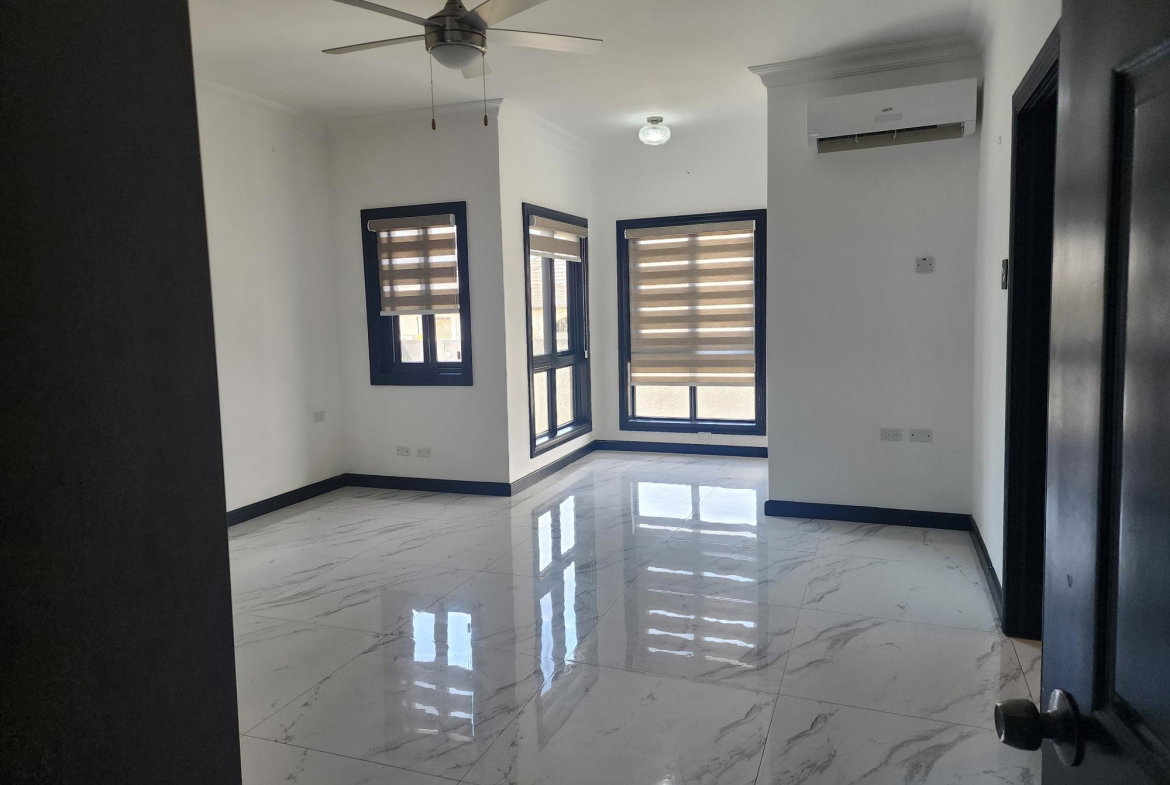 Eighth image of 3-1 Argyle Road in Kingston 5, St. Andrew, Jamaica - property is For Sale