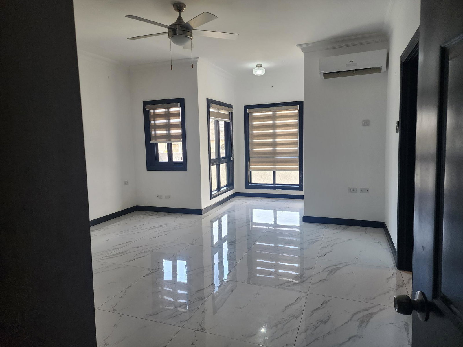 Eighth image of 3-1 Argyle Road in Kingston 5, St. Andrew, Jamaica - property is For Sale