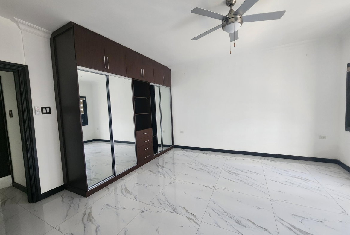 Ninth image of 3-1 Argyle Road in Kingston 5, St. Andrew, Jamaica - property is For Sale