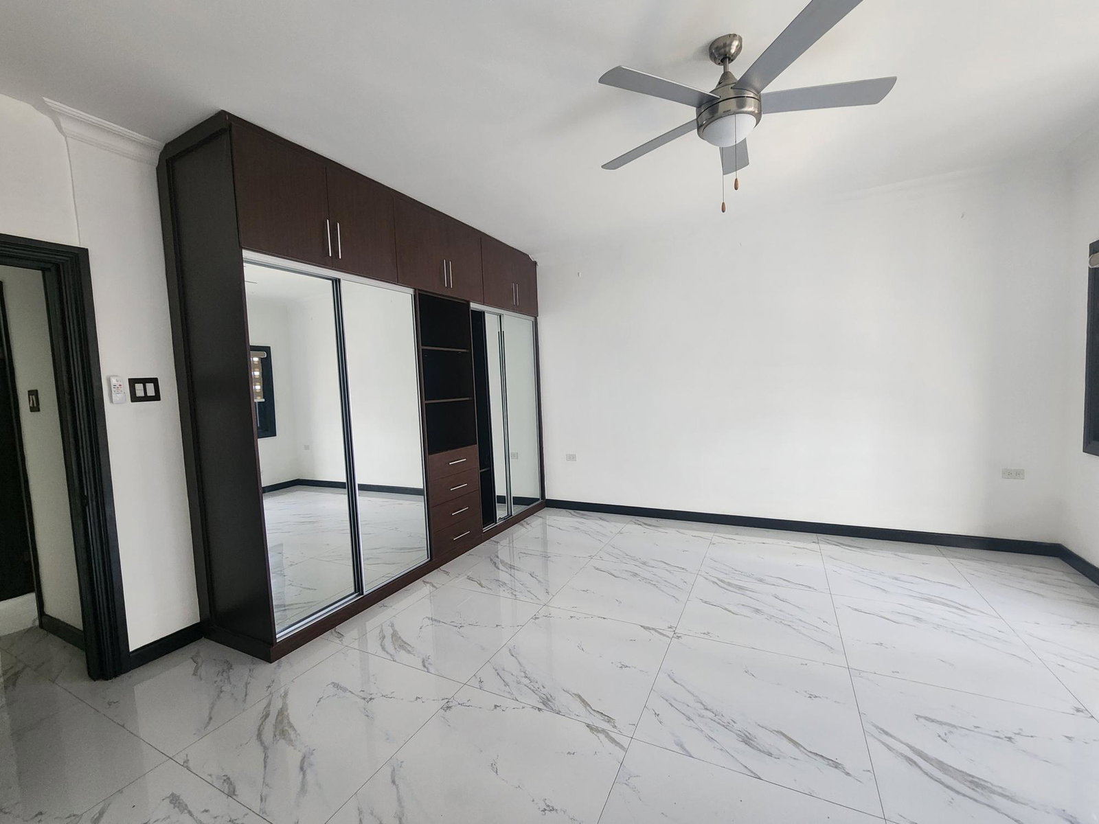 Ninth image of 3-1 Argyle Road in Kingston 5, St. Andrew, Jamaica - property is For Sale