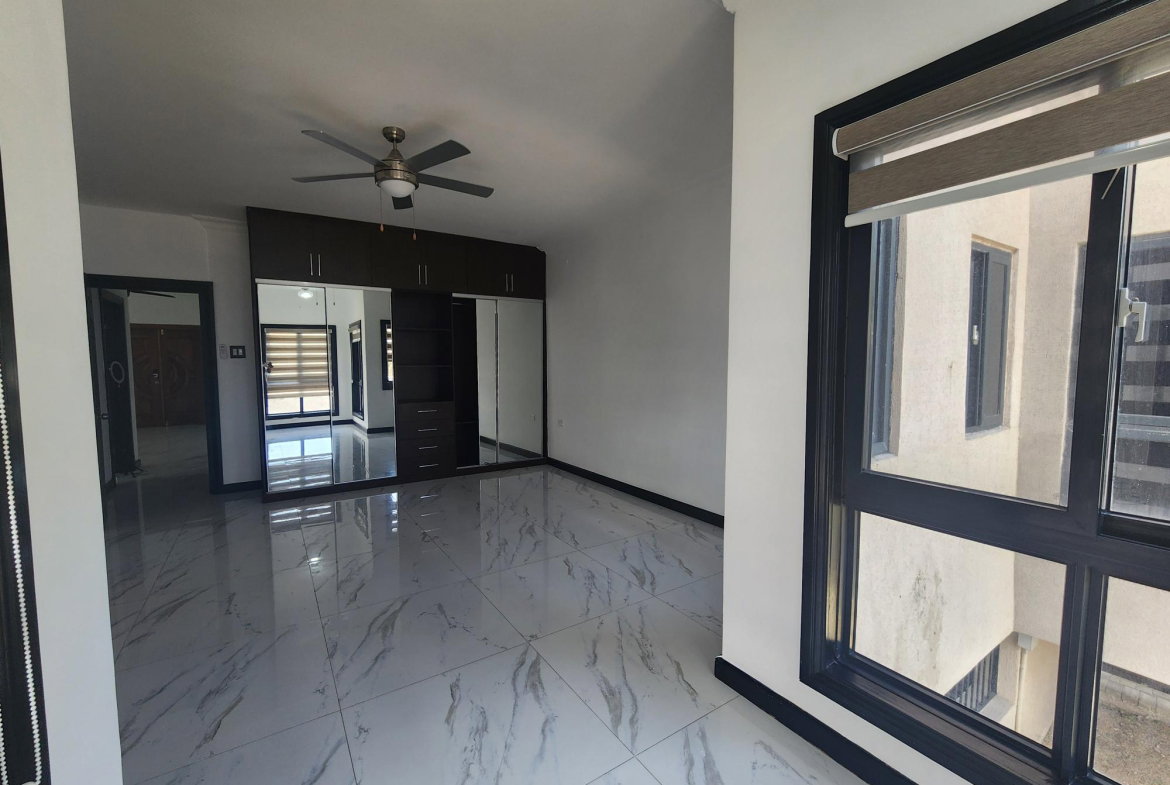 Tenth image of 3-1 Argyle Road in Kingston 5, St. Andrew, Jamaica - property is For Sale