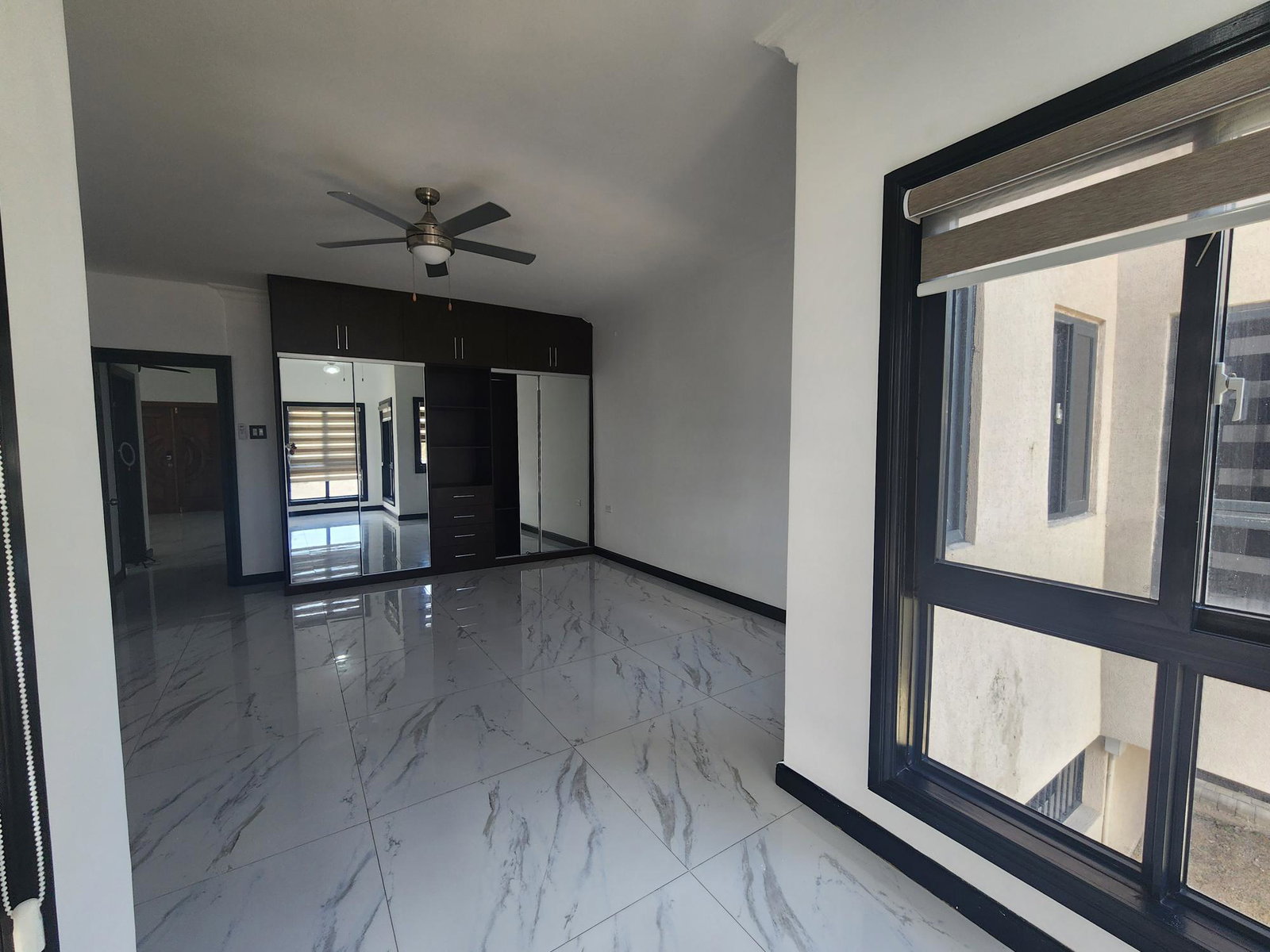 Tenth image of 3-1 Argyle Road in Kingston 5, St. Andrew, Jamaica - property is For Sale