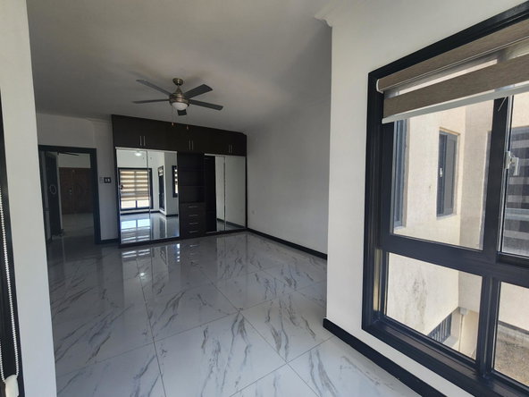 Tenth image of 3-1 Argyle Road in Kingston 5, St. Andrew, Jamaica - property is For Sale