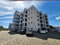 First image of 3-1 Argyle Road in Kingston 5, St. Andrew, Jamaica - property is For Sale