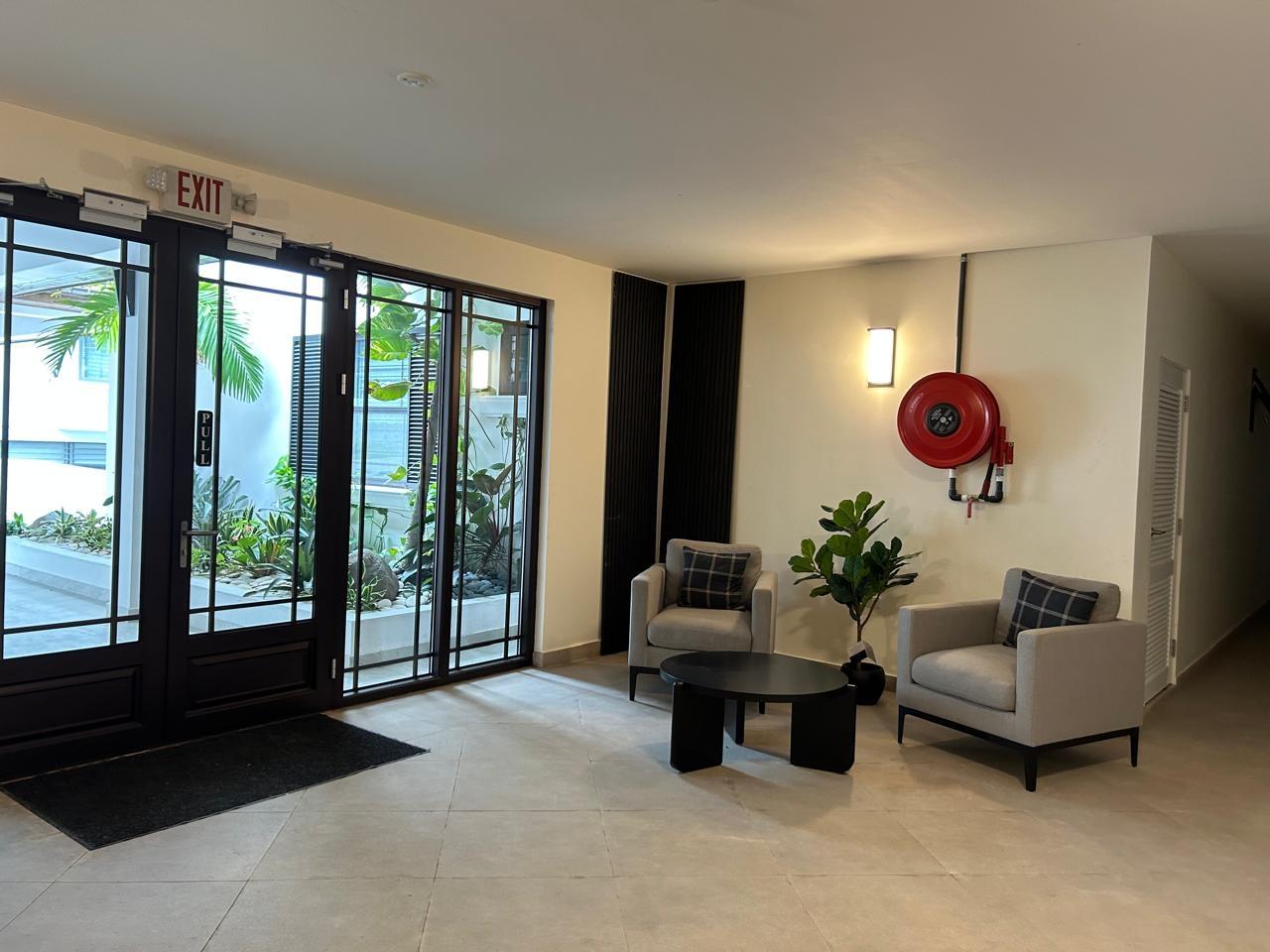 Eleventh image of Apt 103-27-29 Millsborough Avenue in Kingston 6, St. Andrew, Jamaica - property is For Sale