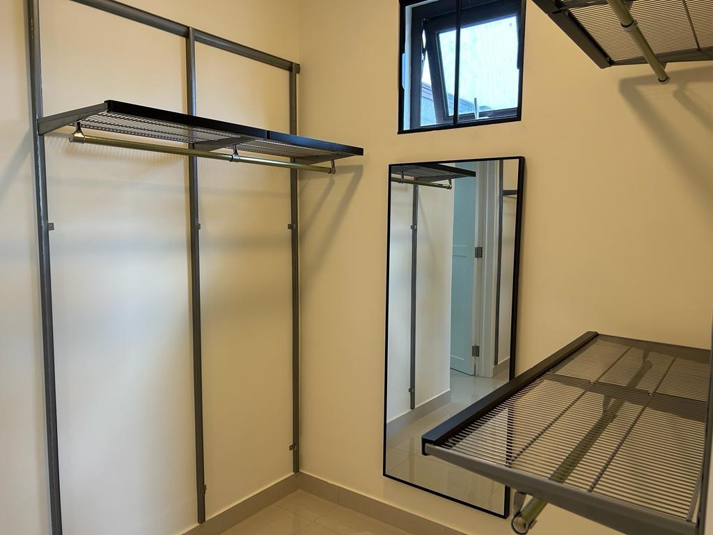 Twelfth image of Apt 103-27-29 Millsborough Avenue in Kingston 6, St. Andrew, Jamaica - property is For Sale