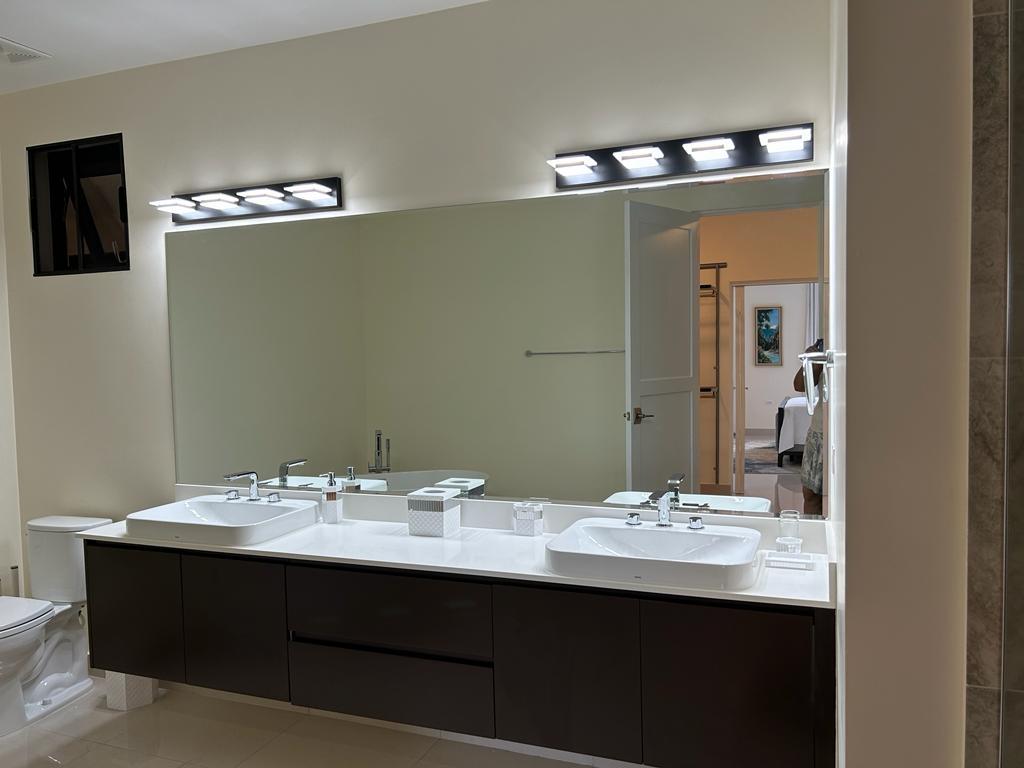 Fourteenth image of Apt 103-27-29 Millsborough Avenue in Kingston 6, St. Andrew, Jamaica - property is For Sale