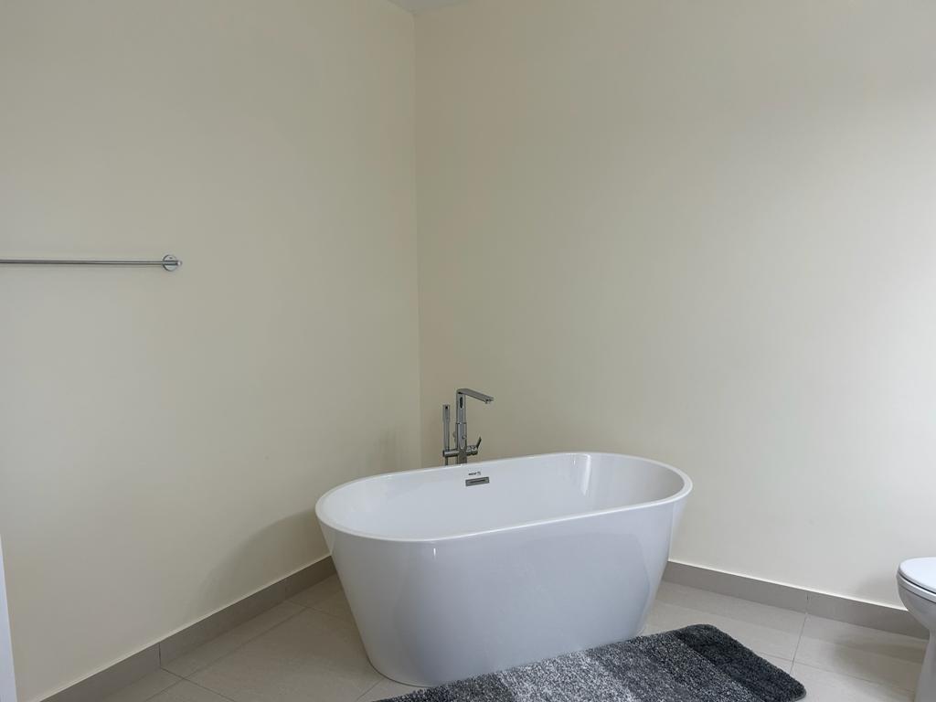 Fifteenth image of Apt 103-27-29 Millsborough Avenue in Kingston 6, St. Andrew, Jamaica - property is For Sale